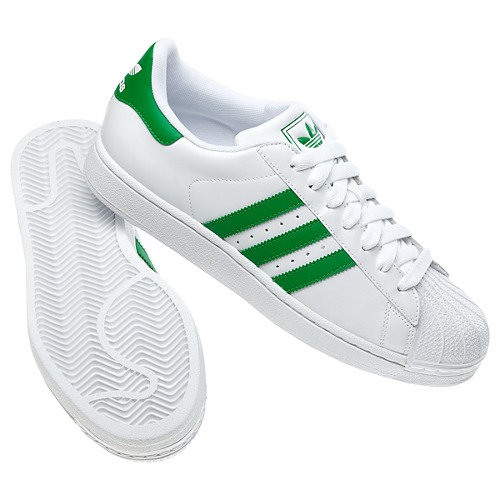 adidas zapatillas antiguas adidas zapatillas antiguas